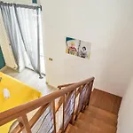 Bed & Breakfast 26 Urban