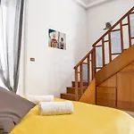 26 Urban 3*