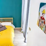 26 Urban Napoli