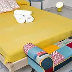 Bed & Breakfast 26 Urban Napoli
