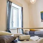 26 Urban 3* Napoli