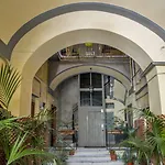 Bed & Breakfast 26 Urban Napoli