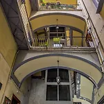 Bed & Breakfast 26 Urban 3*