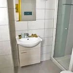 Bed & Breakfast 26 Urban Napoli