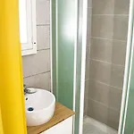 Bed & Breakfast 26 Urban 3*