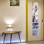 26 Urban Bed & Breakfast 3*
