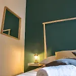 26 Urban Nápoly