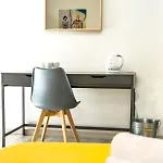 26 Urban Napoli