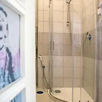 Oda ve Kahvaltı 26 Urban 3*