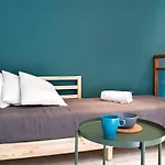 26 Urban Napoli