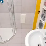 26 Urban Oda ve Kahvaltı 3*